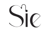 Sie The Brand